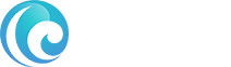 盛本體育
